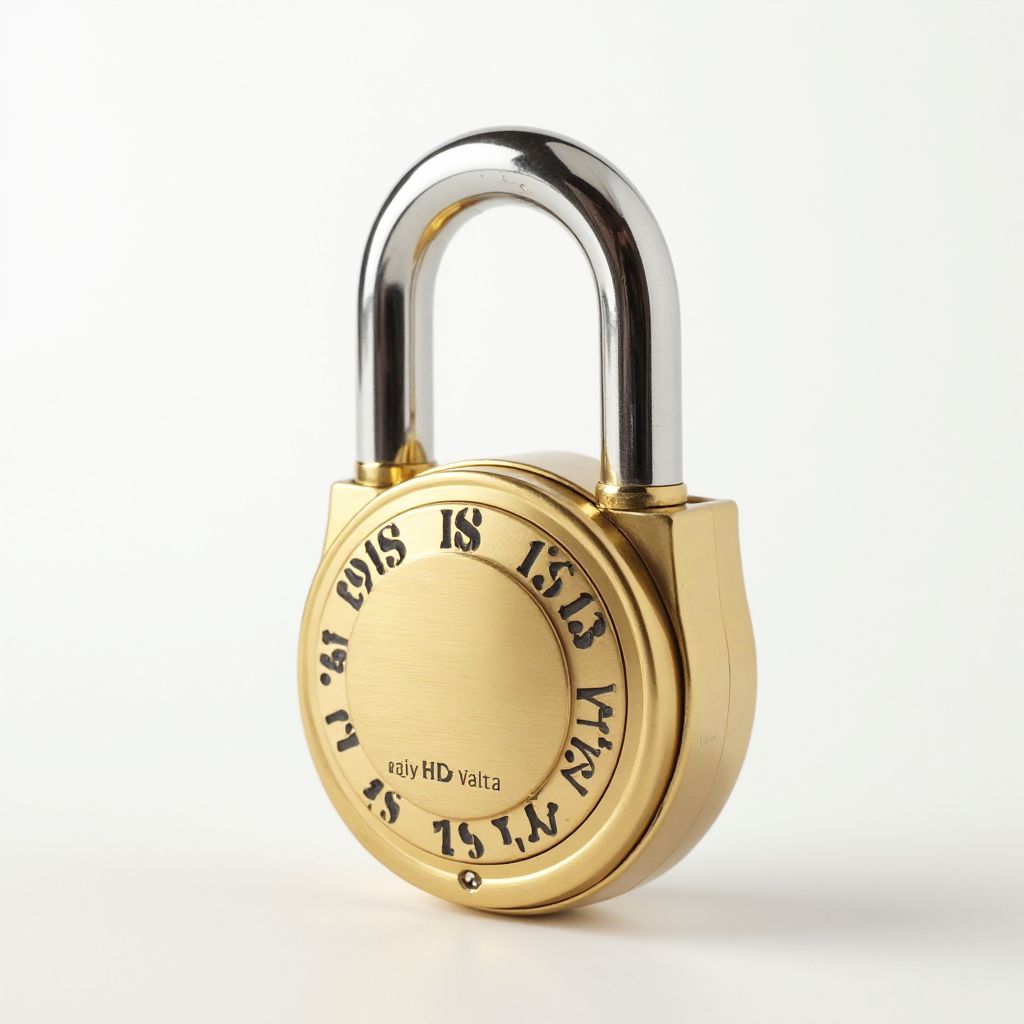 Gold-Valută Lock Premium