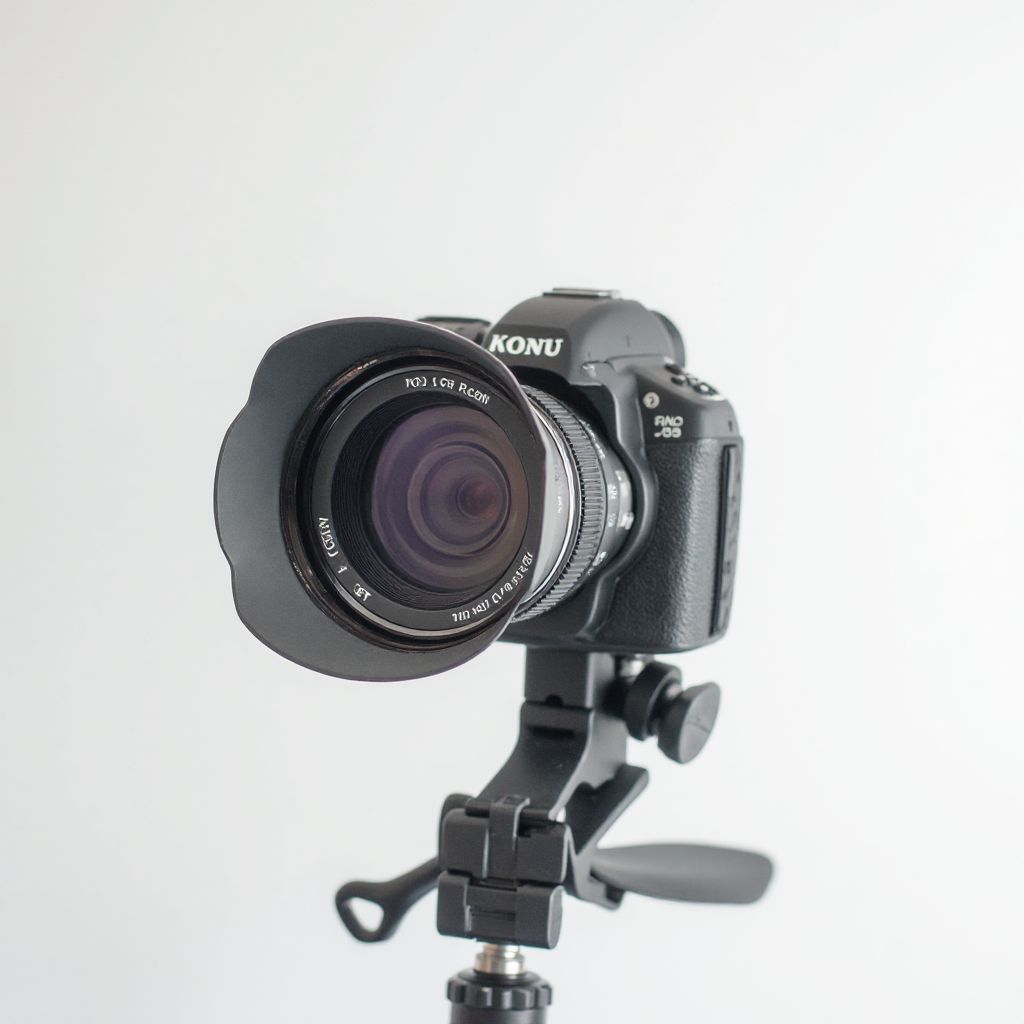 CHF-RON Stabilizator